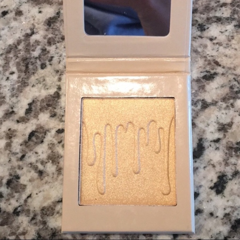 Kylighter
